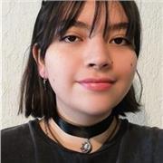Cours particuliers avec professeure franco-mexicaine pour apprendre l'espagnol (enfants et adolescents)